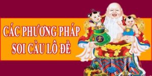 phuong-phap-soi-cau