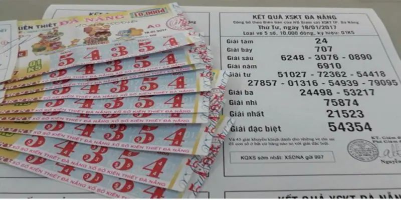 soi-cau-theo-dai