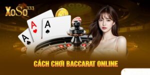 cach-choi-baccarat-online