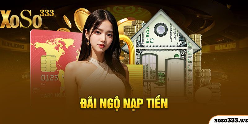 dai-ngo-nap-tien