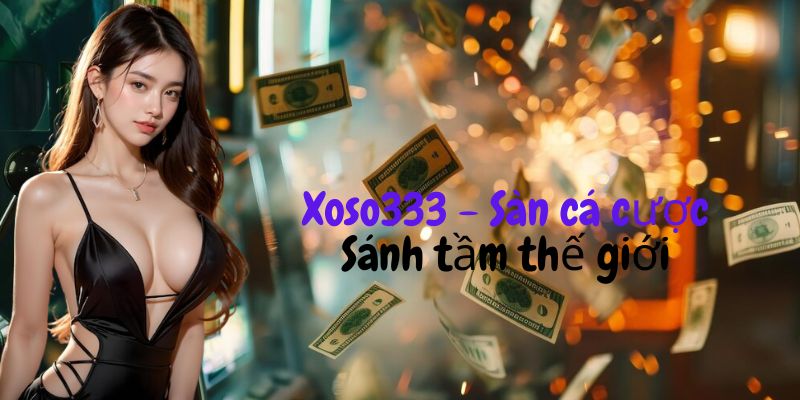 gioi-thieu-xoso333