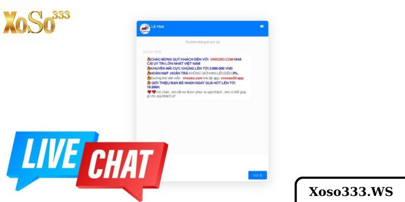 live-chat-xoso333