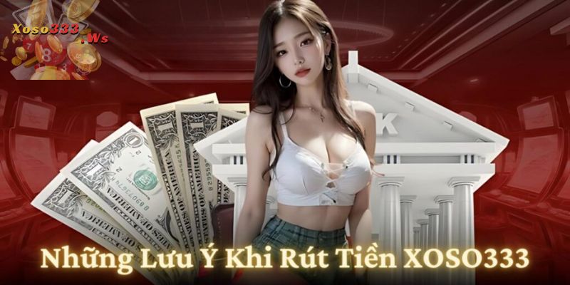 luu-y-can-biet