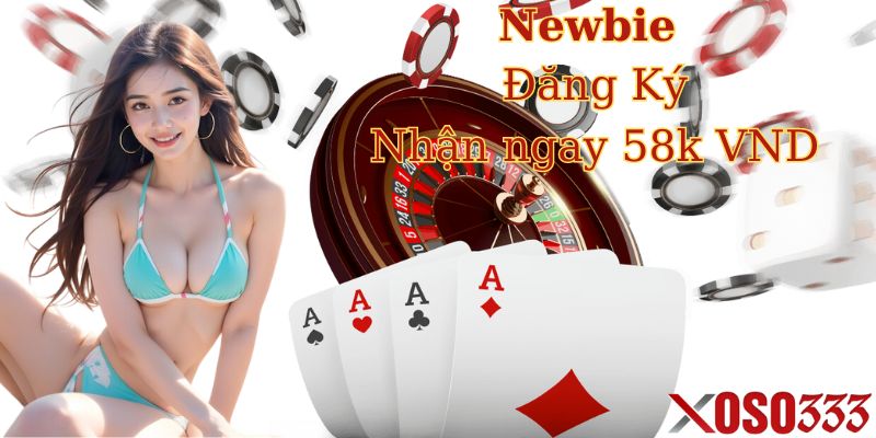 nhan-ngay-58k