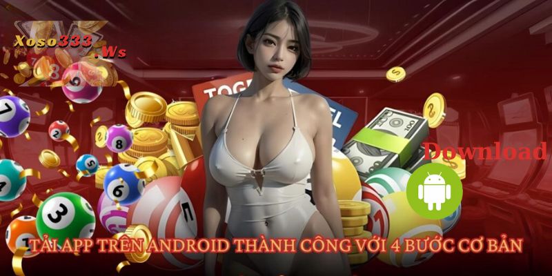 tai-ap-xoso333-android