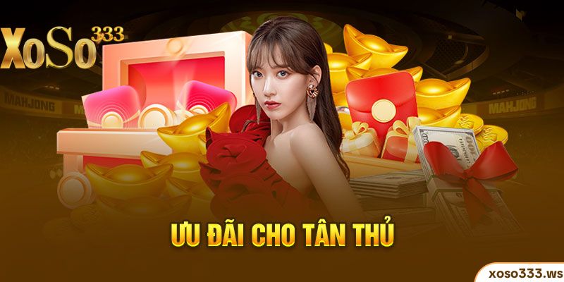 uu-dai-cho-tan-thu