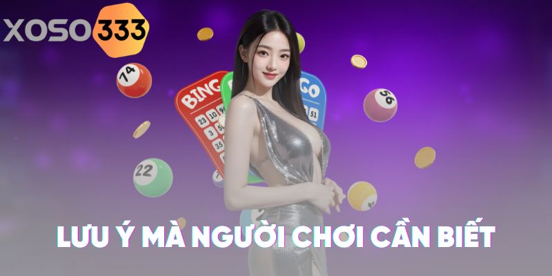 luu-y-nguoi-choi-can-biet