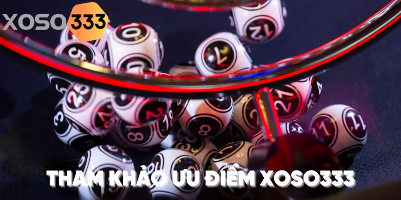 tham-khao-uu-diem