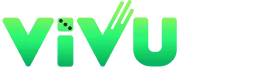 vivu88-light