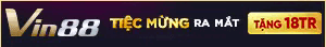 footer banner 2