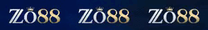 footer banner 1